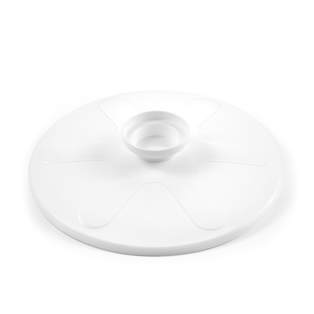 Obraceč na omelety PRESTO