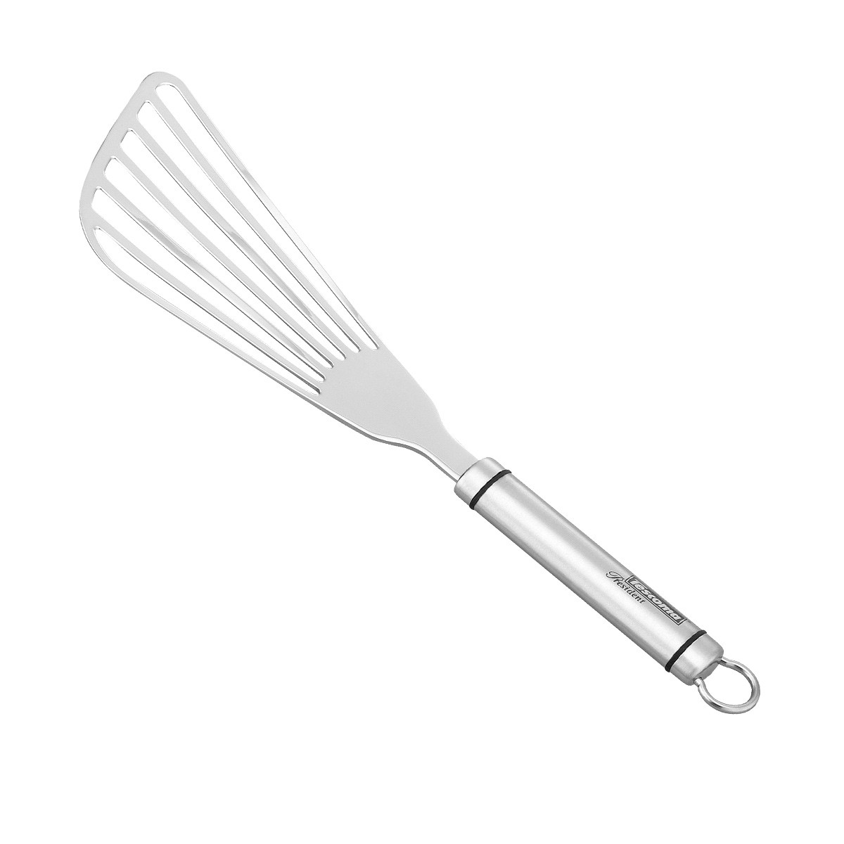 Obracečka na omelety PRESIDENT