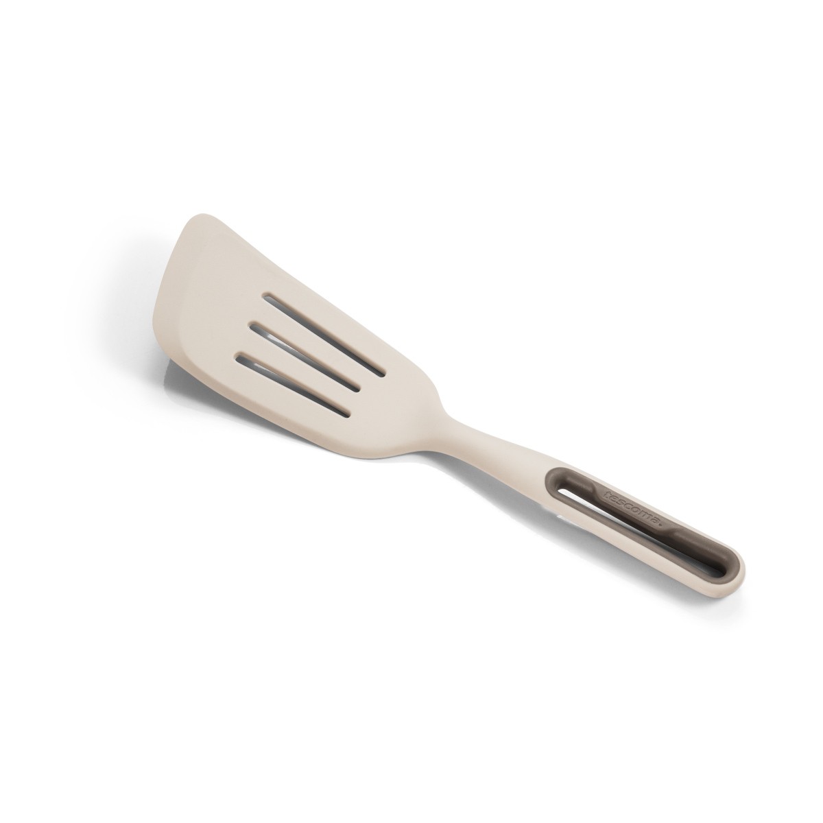 Obracečka na omelety SILICON PRIME