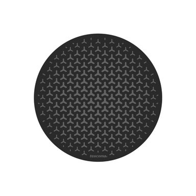 Ochranná podložka na indukci GrandCHEF ø 24 cm