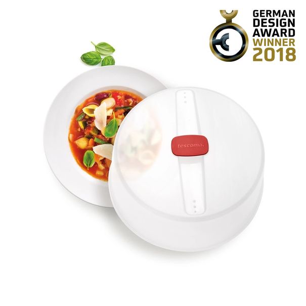 Ochranný poklop PURITY MicroWave (obrázek 5)