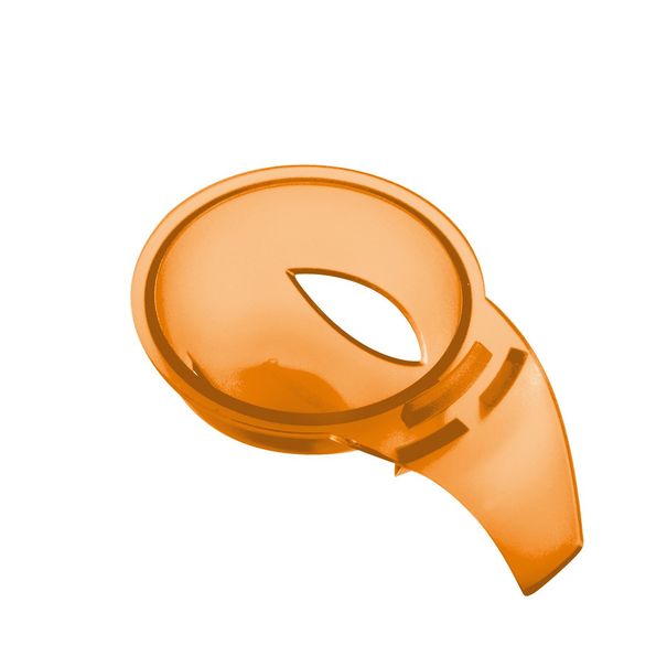 E-shop Oddeľovač bielkov PRESTO