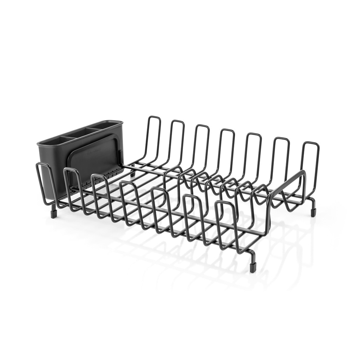 Odkapávač na nádobí Tescoma Online - kovový