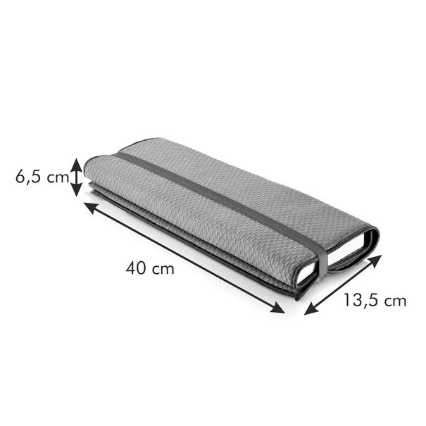 Odkapávač z mikrovlákna CLEAN KIT (obrázek 6)