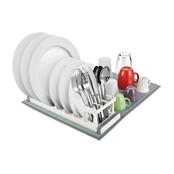 Odkapávač z mikrovlákna CLEAN KIT (obrázek 4)