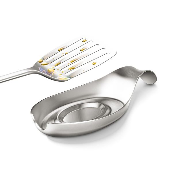 Odkládací miska GrandCHEF (obrázek 3)