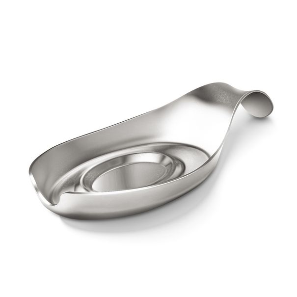 E-shop Odkladacia miska GrandCHEF