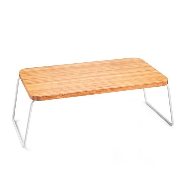 E-shop Odkladacia polica ONLINE 38 x 22 cm