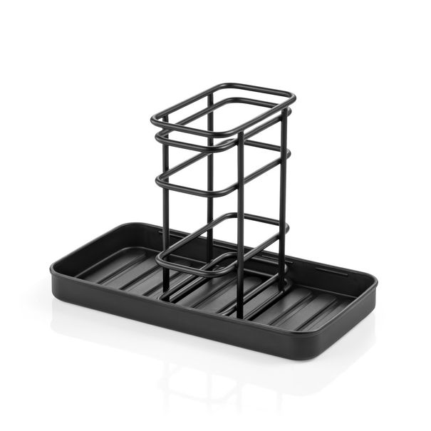 E-shop Odkvapkávač na čistiace pomôcky ONLINE