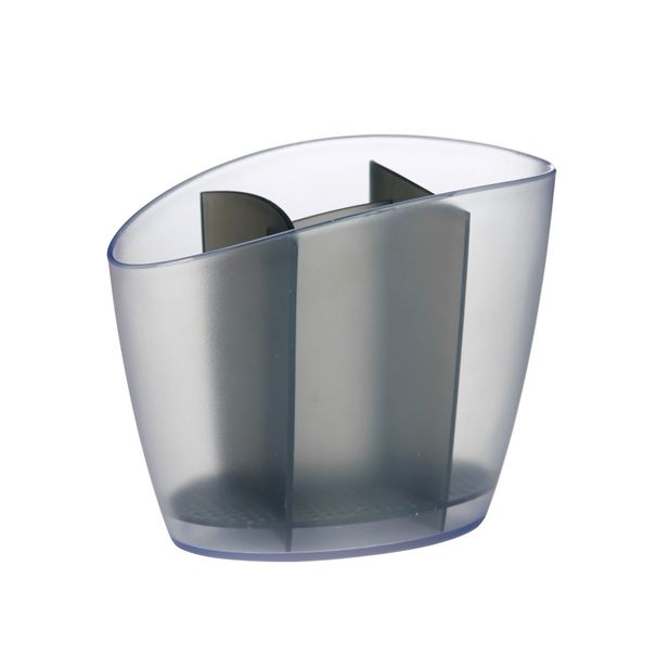 E-shop Odkvapkávač na kuchynské náradie CLEAN KIT