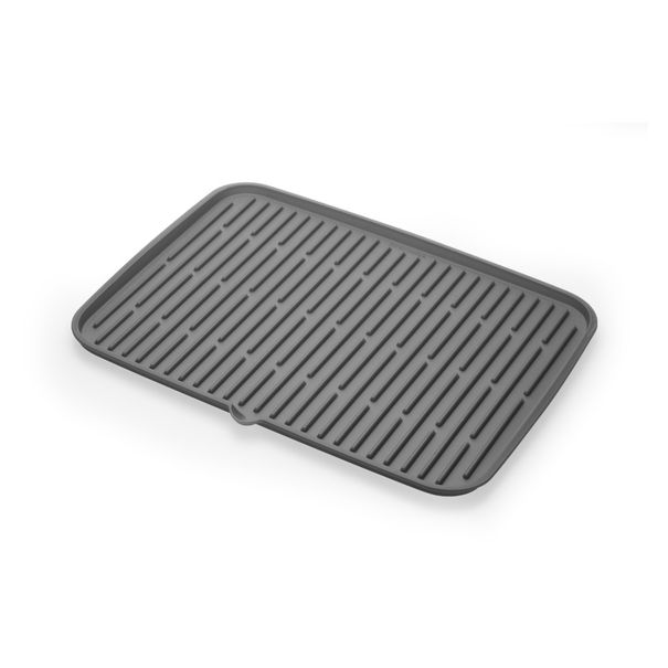 E-shop Odkvapkávač silikónový CLEAN KIT 42x30 cm