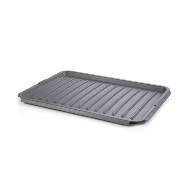 E-shop Odkvapkávacia podložka na obuv FANCY HOME 49 x 36 cm