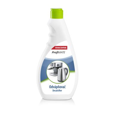 Obrázek Odvápňovač ProfiMATE 500 ml