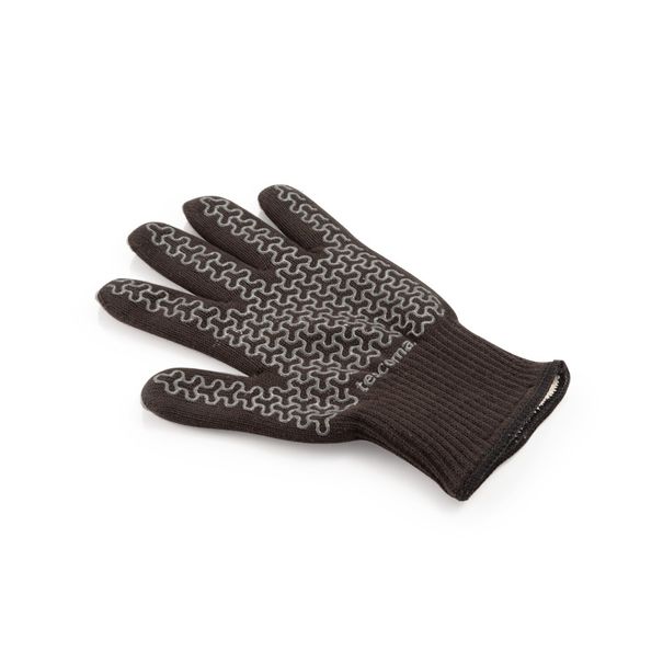Ofen- und Grillhandschuh GrandCHEF, Größe S/M