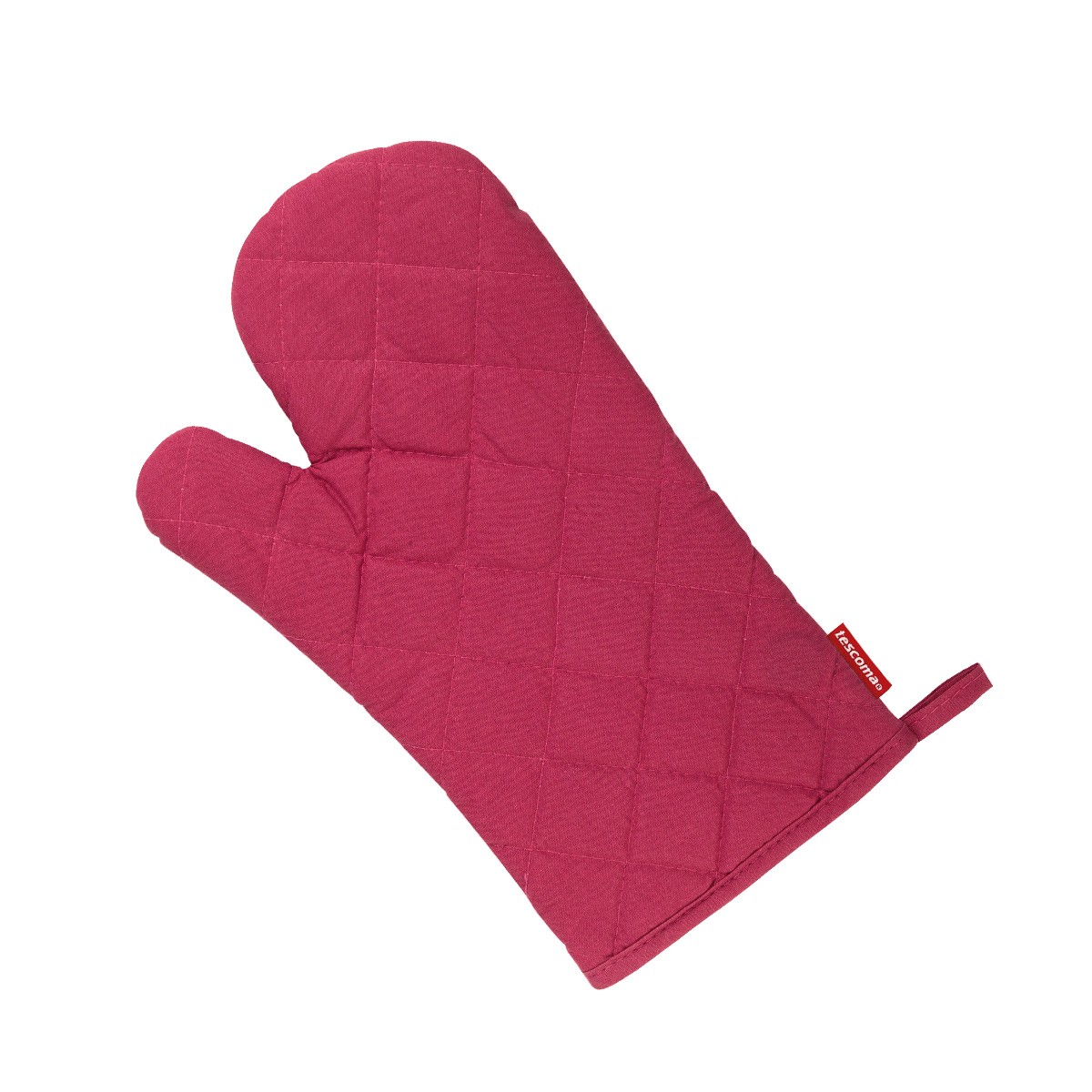 Ofenhandschuh DELÍCA