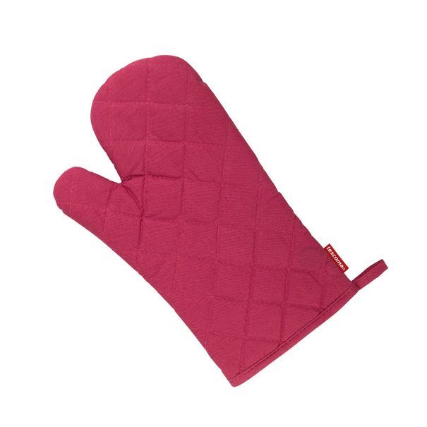 Ofenhandschuh DELÍCA