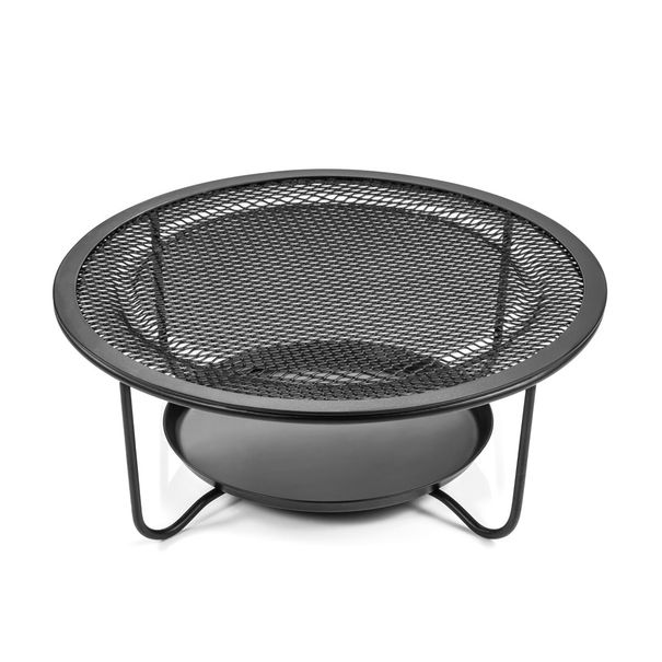E-shop Ohrievač pokrmov ONLINE
