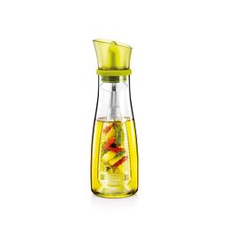 Oil jar VITAMINO 250 ml, with infuser