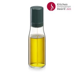 Oil/vinegar sprayer with spout GrandCHEF 250 ml