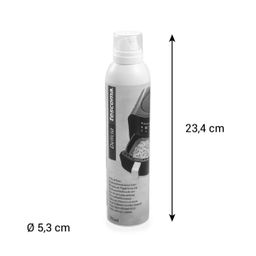 Imagem de Óleo em spray para air fryers DELÍCIA 250 ml