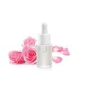 Óleo Essencial FANCY HOME 15 ml, Pétalas de rosa