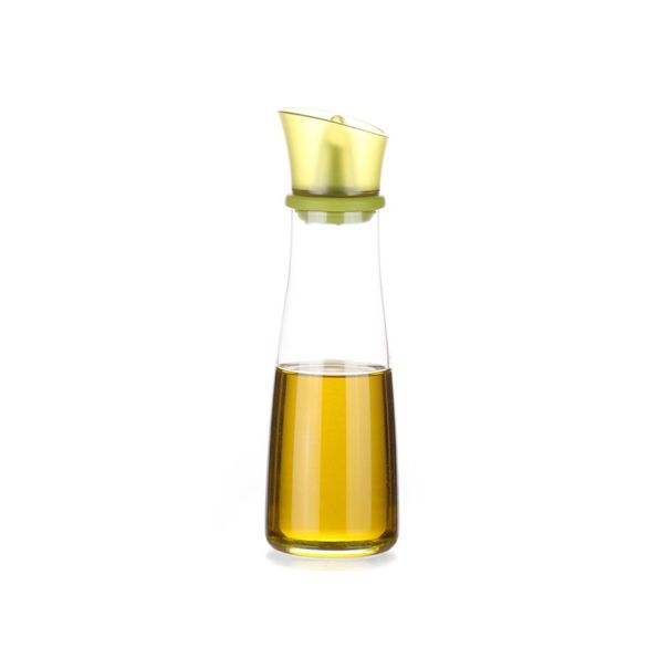 Ölflasche VITAMINO 250 ml