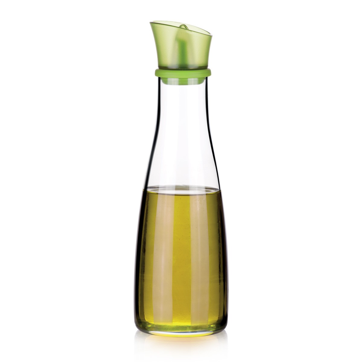 Ölflasche VITAMINO 500 ml