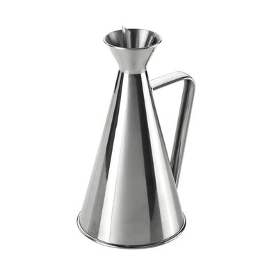 Oliera GrandCHEF 0.5 l