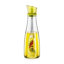 Oliera VITAMINO 500 ml, con infusore