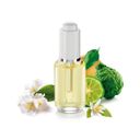 Olio essenziale FANCY HOME 30 ml, Neroli