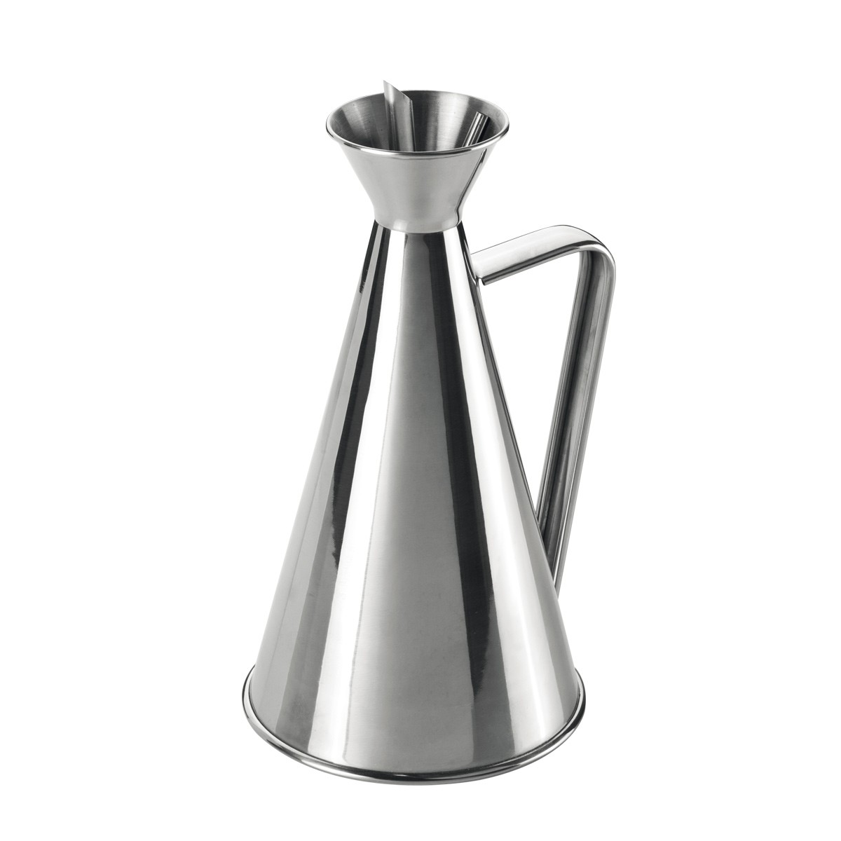 Ölkännchen GrandCHEF 0.5 l
