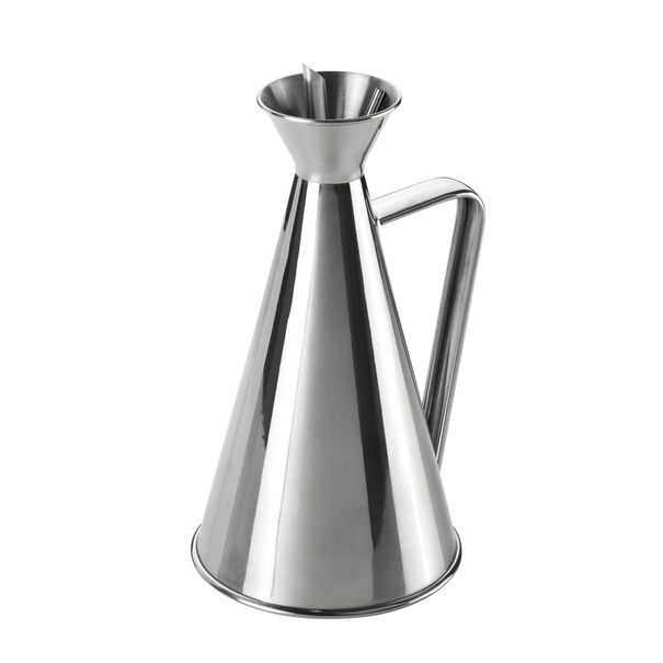 Ölkännchen GrandCHEF 0.5 l