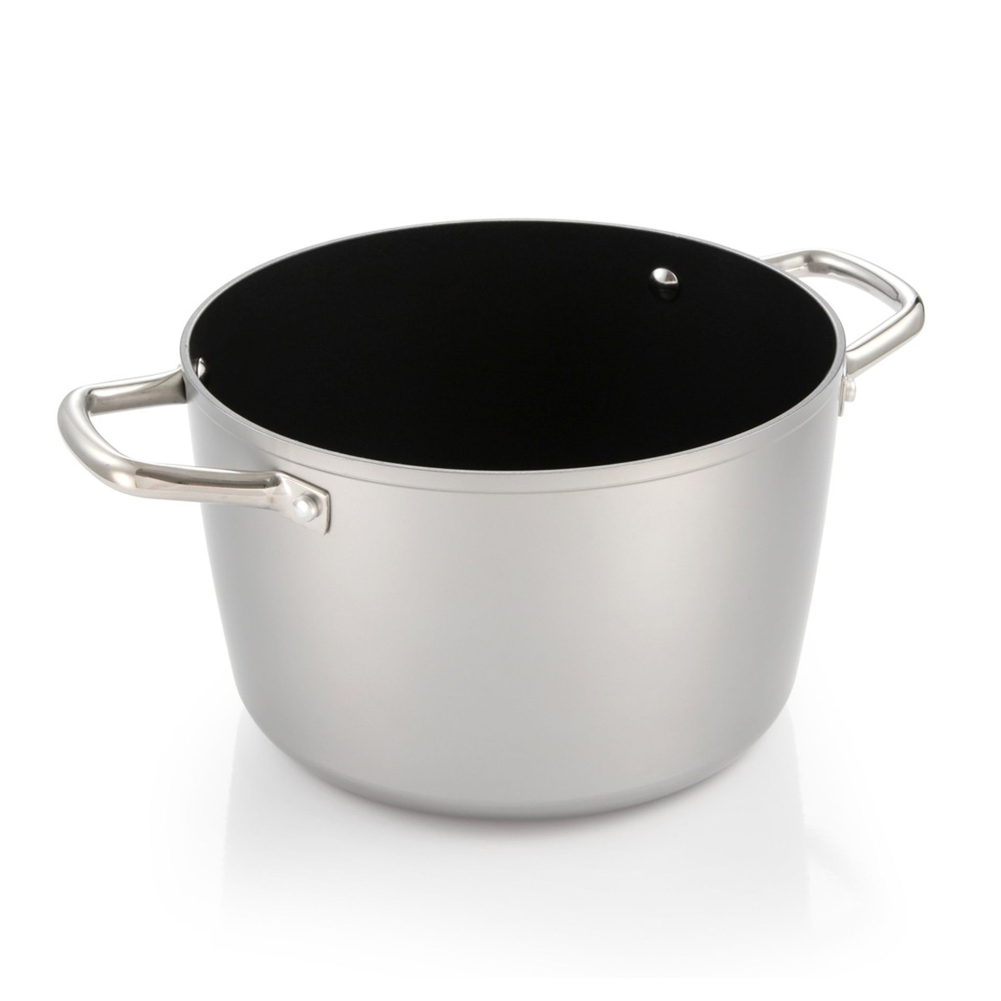 Olla GrandCHEF+ ø 24 cm, 6.0 l