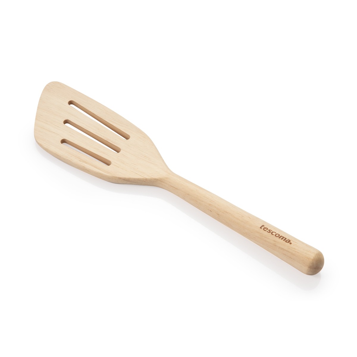 Omelettenwender FEELWOOD