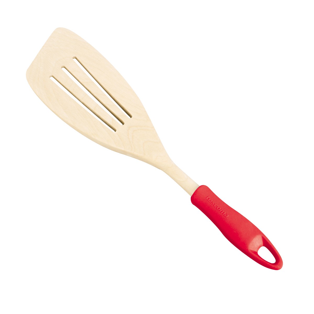 Omelettenwender PRESTO WOOD