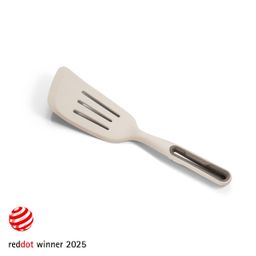 Omelettenwender SILICON PRIME