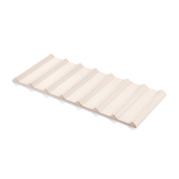 Organizer na butelki i puszki FlexiSPACE 284 x 125 mm