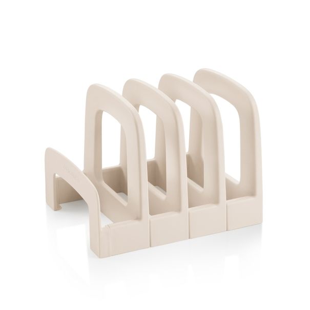Organizer na talerze FlexiSPACE