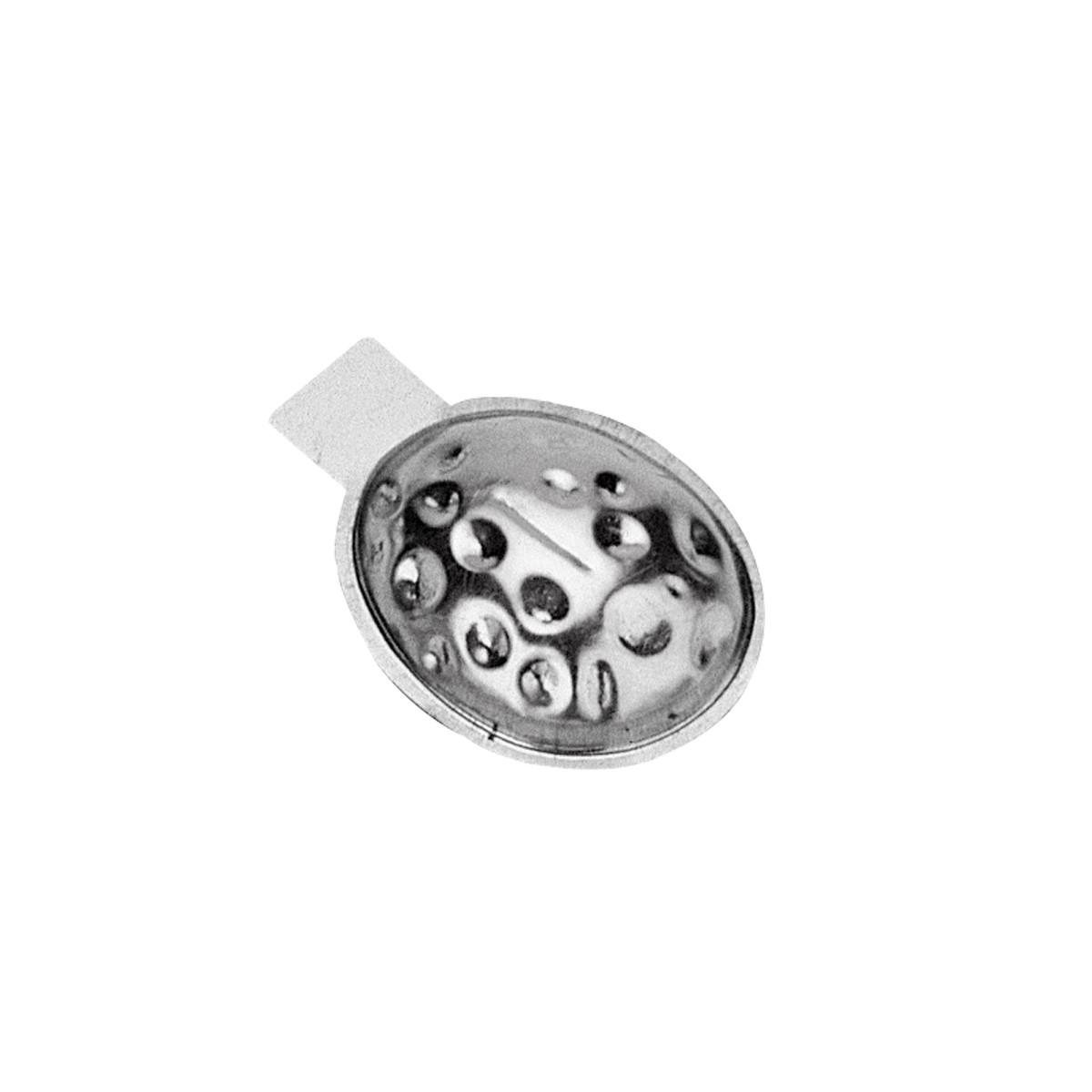 Oříšek DELÍCIA, 24 ks