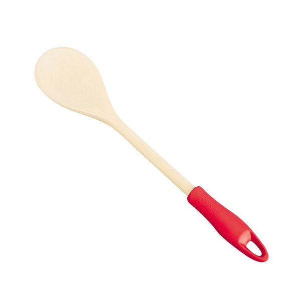 Ovaler Kochlöffel PRESTO WOOD