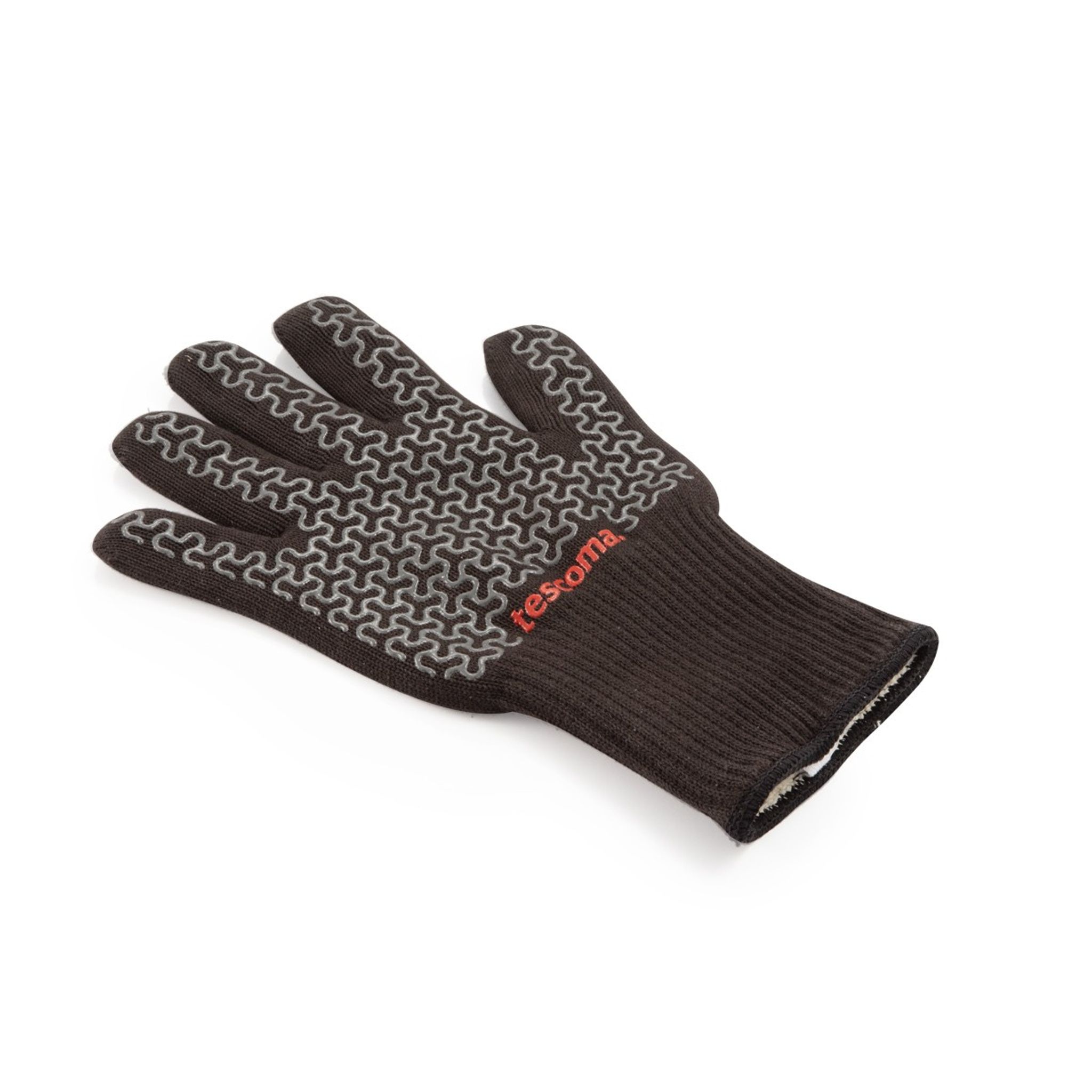 Oven and grill glove GrandCHEF, size L/XL