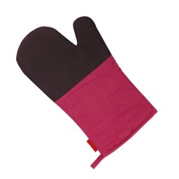 Oven mitt DELÍCIA