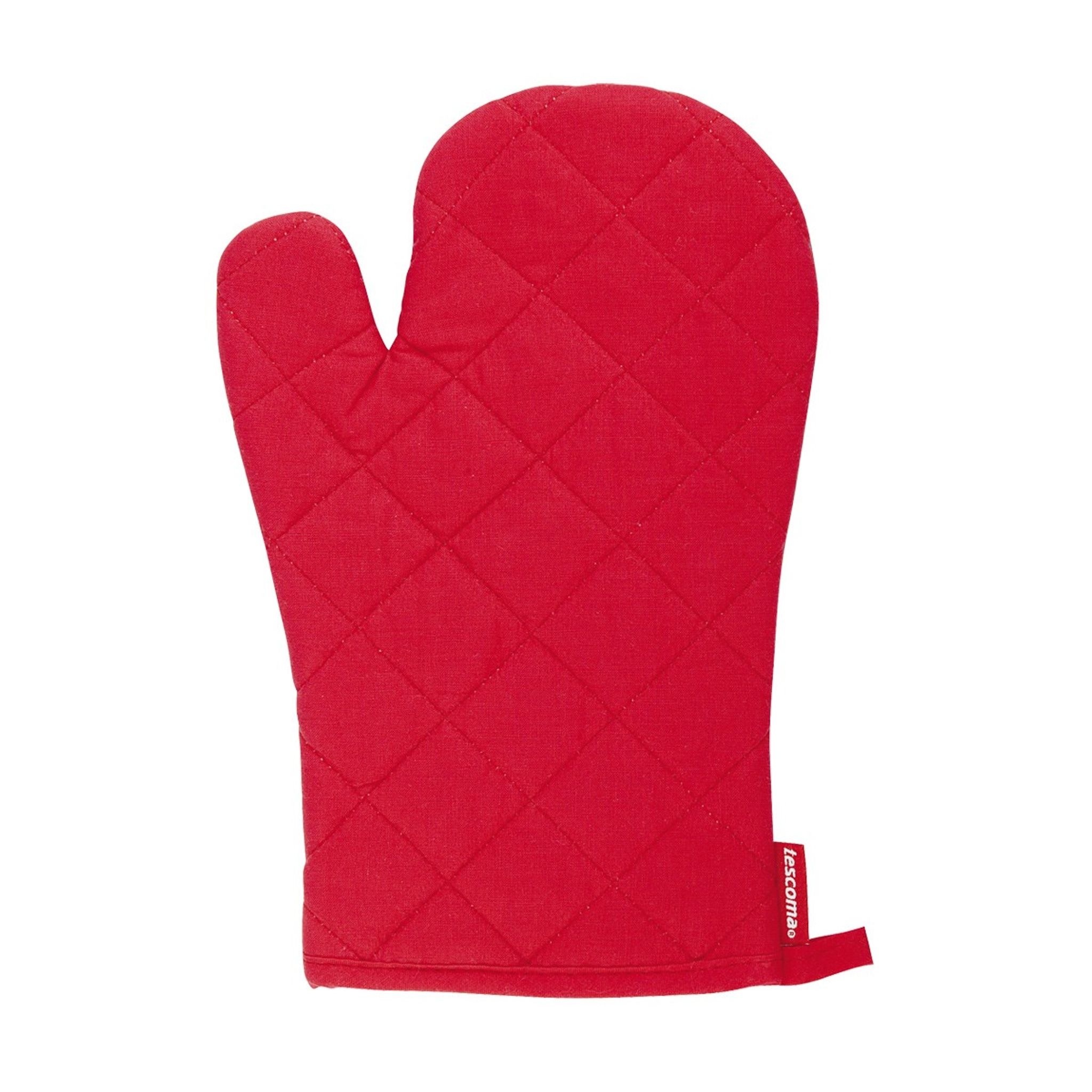 Oven mitt PRESTO