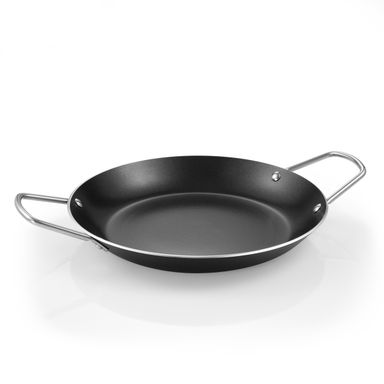 Immagine di Padella GrandCHEF ø 34 cm