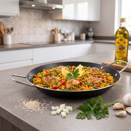 Imagem de Paelheira GrandCHEF ø 28 cm