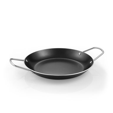 Image of Paella pan GrandCHEF ø 28 cm