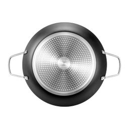 Bild von Paella-Pfanne GrandCHEF ø 34 cm