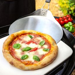 Pala per pizza GrandCHEF