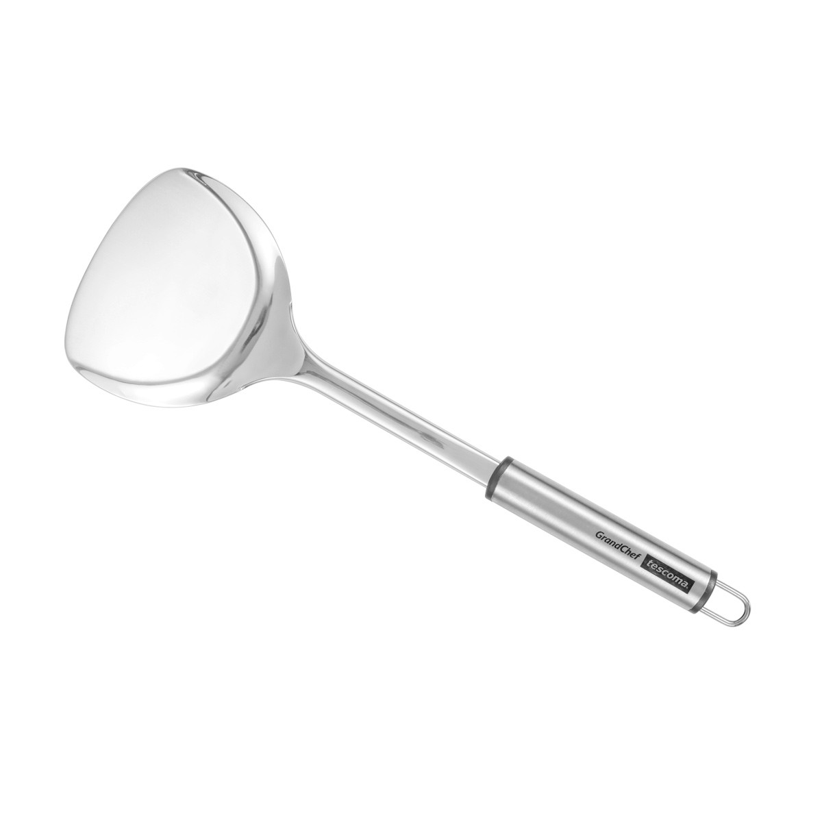 Tescoma 428694 Macchina Per La Pasta Per Lasagne, Tagliolini E Fettuccine Acciaio Inox Linea Grandchef 84214122