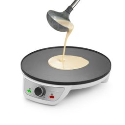 Obrázek Palačinkovač GrandCHEF